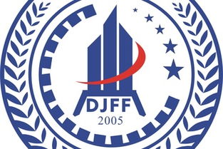 滁州博識(shí)教育咨詢(xún)服務(wù)聯(lián)系方式與交通指南