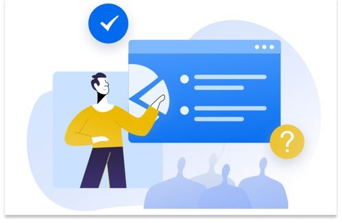 發布丨網易云信智慧云課堂解決方案 創新技術賦能，讓教育不再難