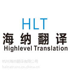 專業(yè)定制大型倉(cāng)庫(kù)篷、戶外活動(dòng)推拉篷與移動(dòng)伸縮雨棚