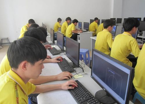 2021國家電網(wǎng)春招啟動 應(yīng)屆畢業(yè)生優(yōu)勢凸顯，專科生迎發(fā)展機遇，聚焦計算機網(wǎng)絡(luò)工程專業(yè)