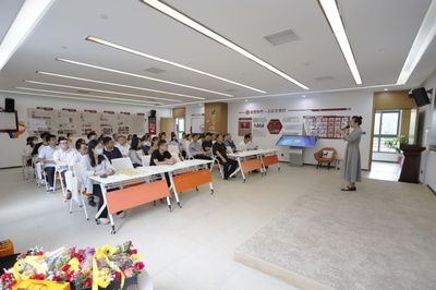 慶豐收 展風采 聚合力——江蘇省泗洪縣總工會豐收節主題慶祝活動賽事策劃