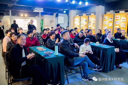 文化潤(rùn)澤鄉(xiāng)土，藝術(shù)點(diǎn)亮生活——梧田街道“文化驛站·岷風(fēng)站”精品節(jié)目展演側(cè)記