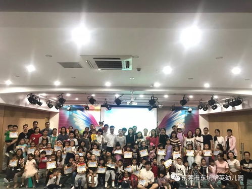 如何策劃一場(chǎng)精彩難忘的幼兒表演活動(dòng)——專業(yè)咨詢服務(wù)指南