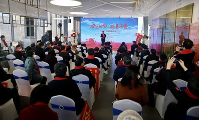 2021年沖鴨！這場慈善義賣，邀你收藏一整年的溫暖與善意